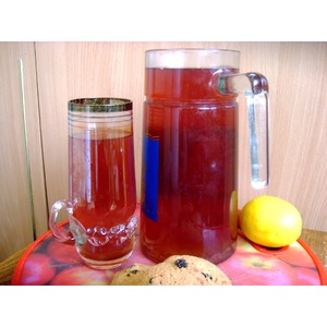 ������ ���������-�������������� �������