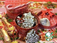 ������ ������� �� ��������� �����������