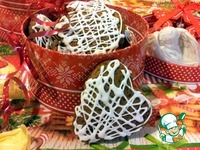 ������ ������� �� ��������� �����������