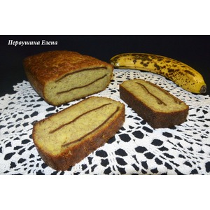 ���� ��������� � ������� �������