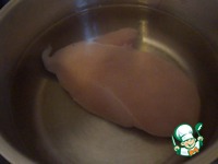 ����� "�������" �����������