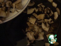 ����� "�������" �����������