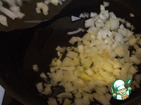 ����� "�������" �����������