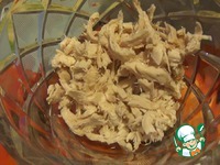 ����� "�������" �����������