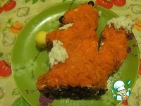 ����� "�������" �����������