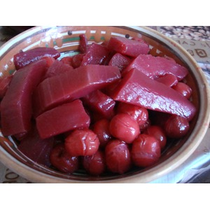 ������� �� ������ �����