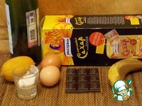 ��������� ������ � ������ ������ �����������