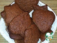 ������ ������� �� ��������� �����������