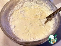 ������ ������� �� ��������� �����������