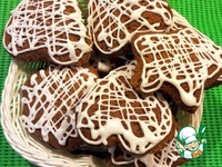 ������ ������� �� ��������� �����������