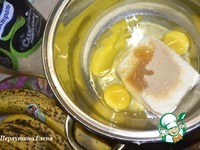 ���� ��������� � ������� ������� �����������