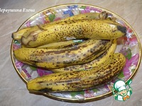 ���� ��������� � ������� ������� �����������