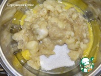 ���� ��������� � ������� ������� �����������