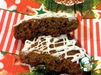 ������ ������� �� ��������� �����������