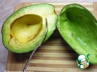 ���� ��������� � ������� ������� �����������