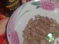 ����� � ������� �������� �����������