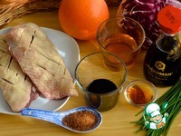 ����� � ������� ����� � ����������� �����������