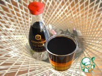 ����� � ������� ����� � ����������� �����������