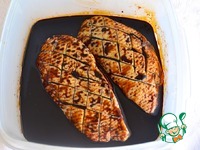 ����� � ������� ����� � ����������� �����������