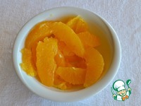 ����� � ������� ����� � ����������� �����������