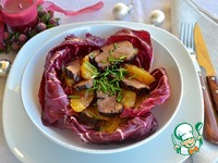 ����� � ������� ����� � ����������� �����������