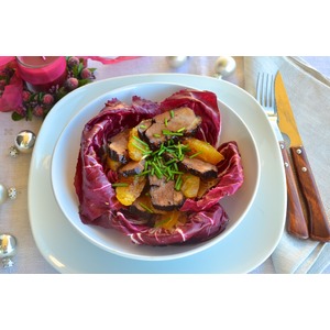 ����� � ������� ����� � �����������