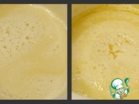 ��������� ������ � ������ ������ �����������