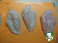 ������� "����-�����" �����������