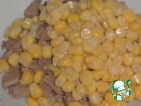 ����� � ������� �������� �����������