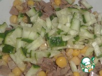 ����� � ������� �������� �����������