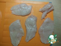 ������� "����-�����" �����������