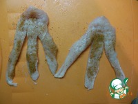 ������� "����-�����" �����������