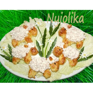 ������� "������"