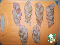 ������� "����-�����" �����������