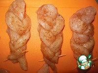 ������� "����-�����" �����������