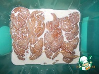 ������� "����-�����" �����������