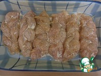 ������� "����-�����" �����������