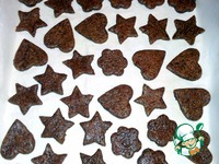 ������ ������� �� ��������� �����������