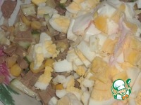 ����� � ������� �������� �����������