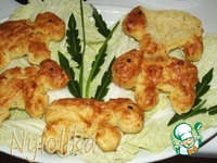 ������� "������" �����������