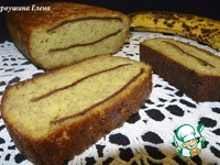 ���� ��������� � ������� ������� �����������