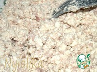 ������� "������" �����������