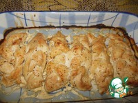 ������� "����-�����" �����������