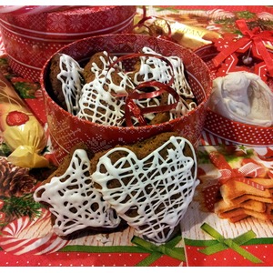 ������ ������� �� ���������