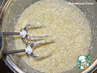 ���� ��������� � ������� ������� �����������