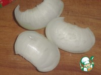 ����� � ������� �������� �����������