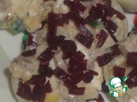 ����� � ������� �������� �����������