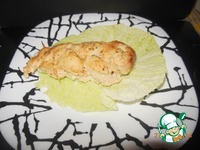 ������� "����-�����" �����������