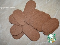 ���� ��������� � ������� ������� �����������