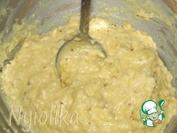 ������� "������" �����������